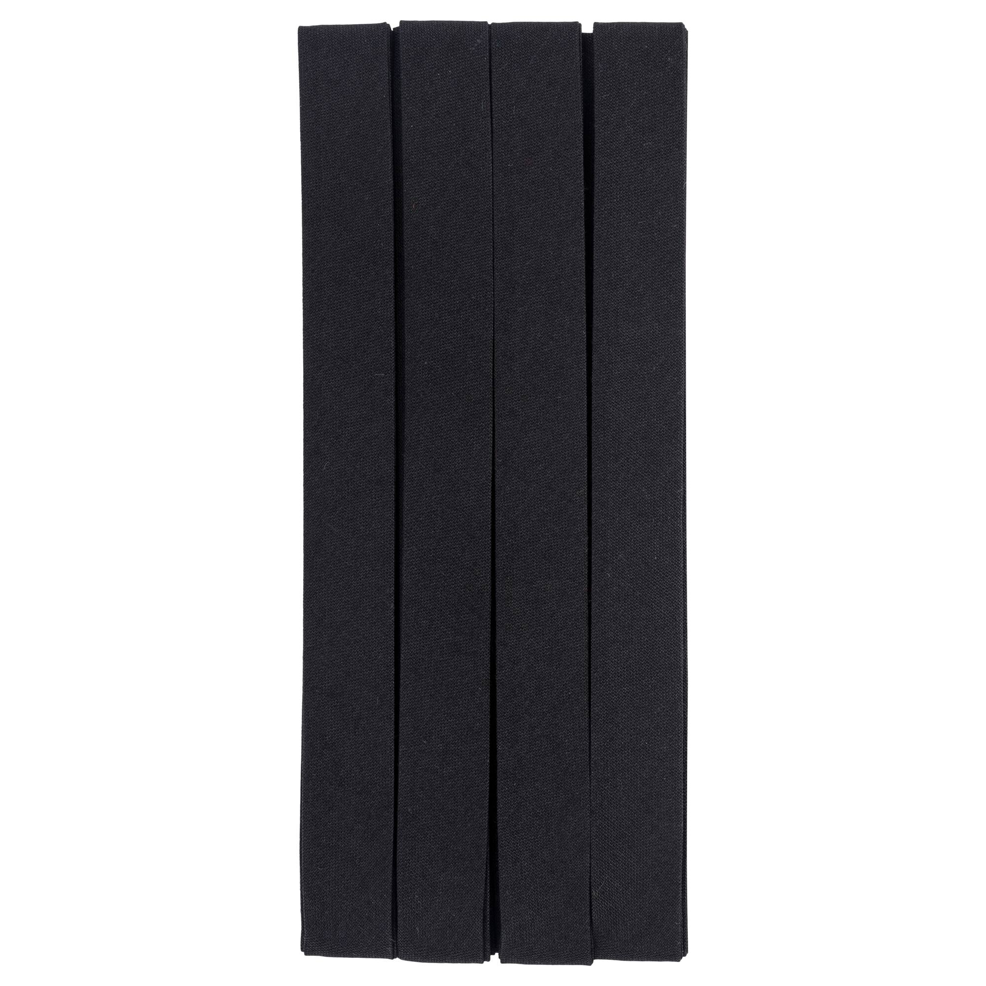 Coats & Clark™ Extra Wide Double Fold Bias Tape